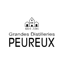 Peureux