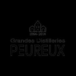 Peureux