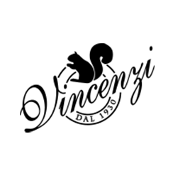 Vincenzi