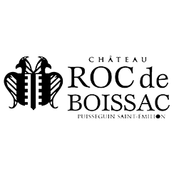 Château Roc De Boissac