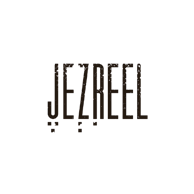 Jezreel