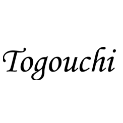 Togouchi