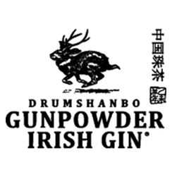 Drumshanbo Gunpowder