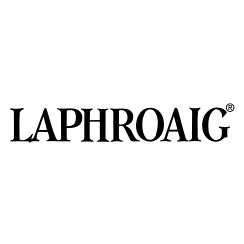 Laphroaig