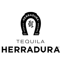 Herradura