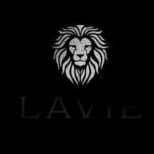 Lavie