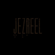 Jezreel