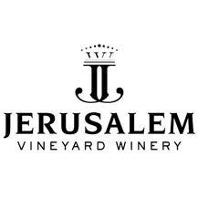 Jerusalem Wineries