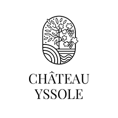Château Yssole