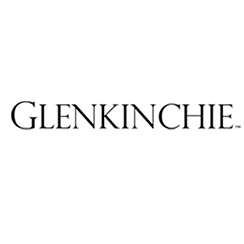 Glenkinchie
