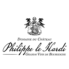 Domaine Du Château Philippe Le Hardi