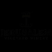 Jerusalem Wineries