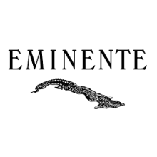 Eminente