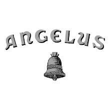 Château Angelus