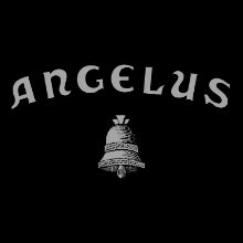 Château Angelus