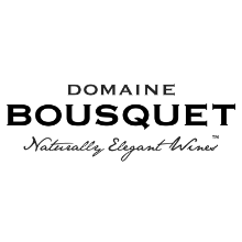 Domaine Bousquet