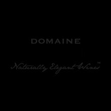 Domaine Bousquet