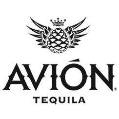 Avion