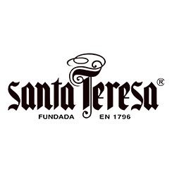Santa Teresa