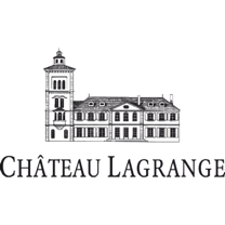 Château Lagrange