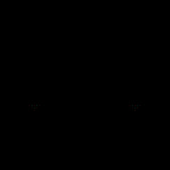Mahani