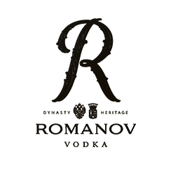 Romanov