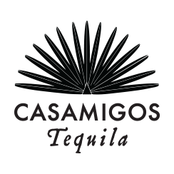 Casamigos
