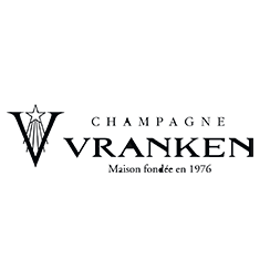 Vranken