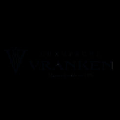 Vranken