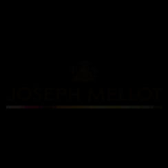 Joseph Mellot
