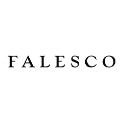 Falesco