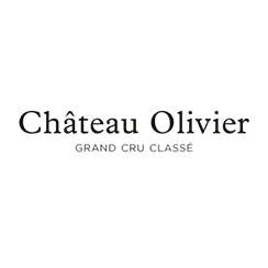 Château Olivier