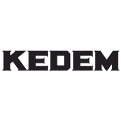 Kedem