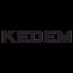 Kedem
