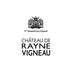 Château De Rayne Vigneau