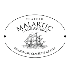 Château Malartic-Lagravière