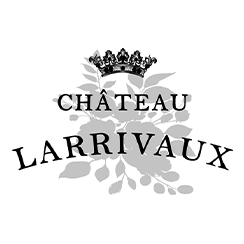 Château Larrivaux