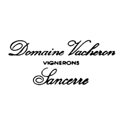 Domaine Vacheron