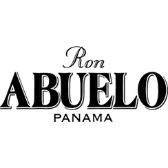 Abuelo