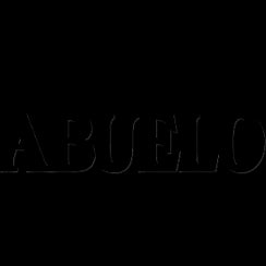 Abuelo