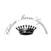 Château Marsac Séguineau