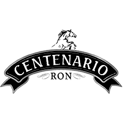 Centenario