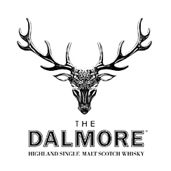 Dalmore