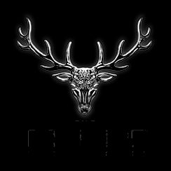 Dalmore