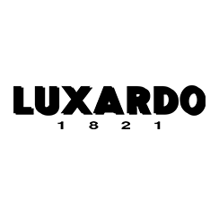 Luxardo