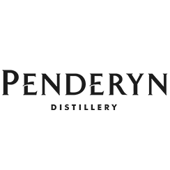 Penderyn