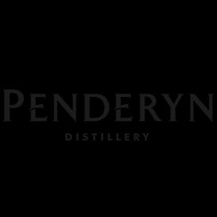 Penderyn