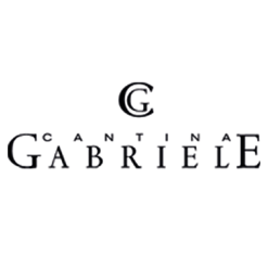 Cantina Gabriele