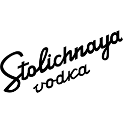 Stolichnaya