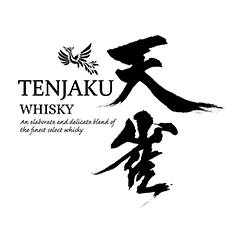 Tenjaku